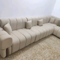 للأستفسار 07765643330