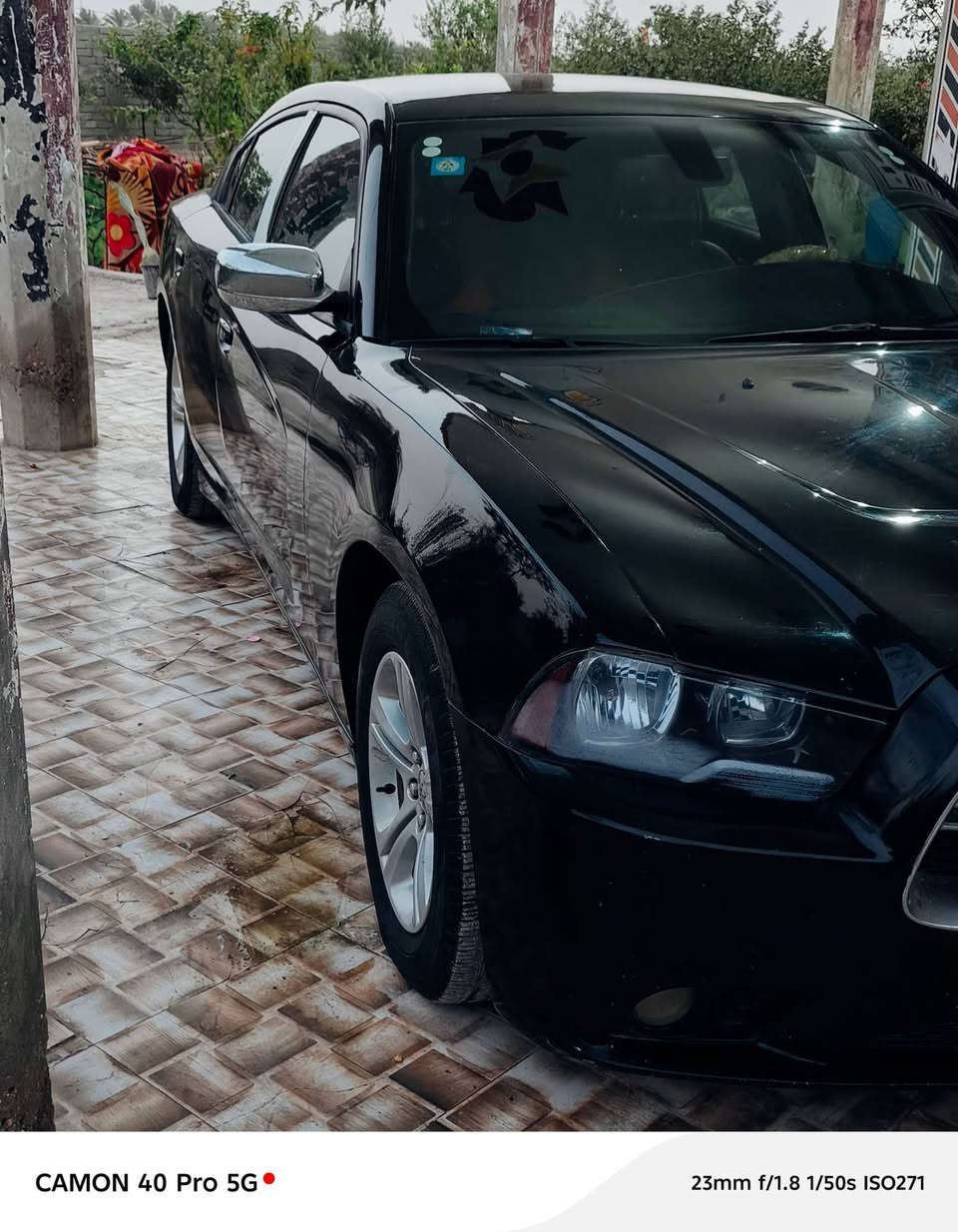 جارجر 14اصل رقم بغداد دولي بسمنه سنوية 31 مكينه 3600جديده بدون ارباك وشواصي ولغد بيها رشات صبغ بسيطه مكينه كير حداده تخم تاير اكسن لايت زنون جاهزه مابيها السعر 130 مكاني بصره مدينه 
الشراي يخابر هذا رقمي ***********
