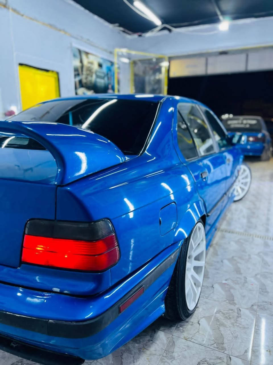 E36 v8
معمرة من الدعاميه للدعامية مصروف عليها كلش هواي  كلة جديد مشتغله

مكينة كير اكسل كلة جديد طك فلين كير zf شورت

كهربائيات كلها شغاله

حداديه جديدة

غرفتها كلش جديدة

ادامة كاملة للمحرك من بخاخات وبلكات وفلاتر
راديتر عمل فافون ومراوح عاصفة دبل مروحة حماوة كلش حلوه

مكانها بابل

السعر ٥٧  وبيها مجال

***********

***********
