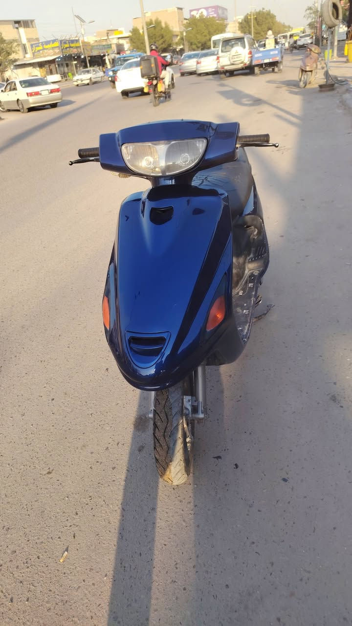 البيع فراشه حلوه مكينه ما مفتوحه حلوه شلعه ومعدل حلوات مكاني نجف حي ابو طالب ***********
