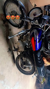 نامه ابرو • ٢٠١٩ • مكفوله