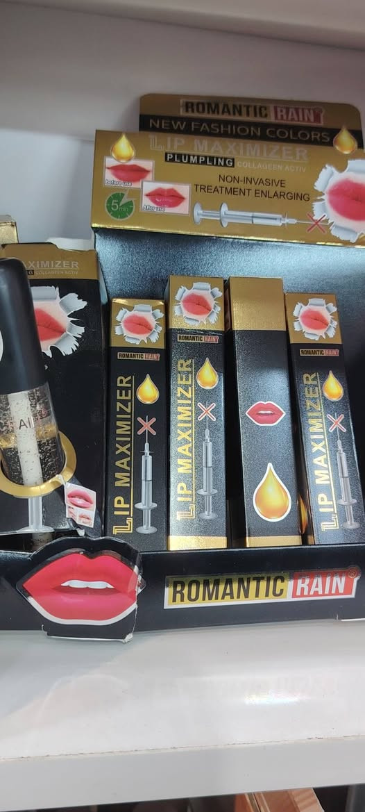 اليوم شي مختلف
تخفيظات  داخل المنشور من الفين لحد ٥ ألاف


**إذا كنت صاحب هذا الإعلان وتريد حذفه لأي سبب، رجاءا أرسل رسالة إلى الدعم الفني**