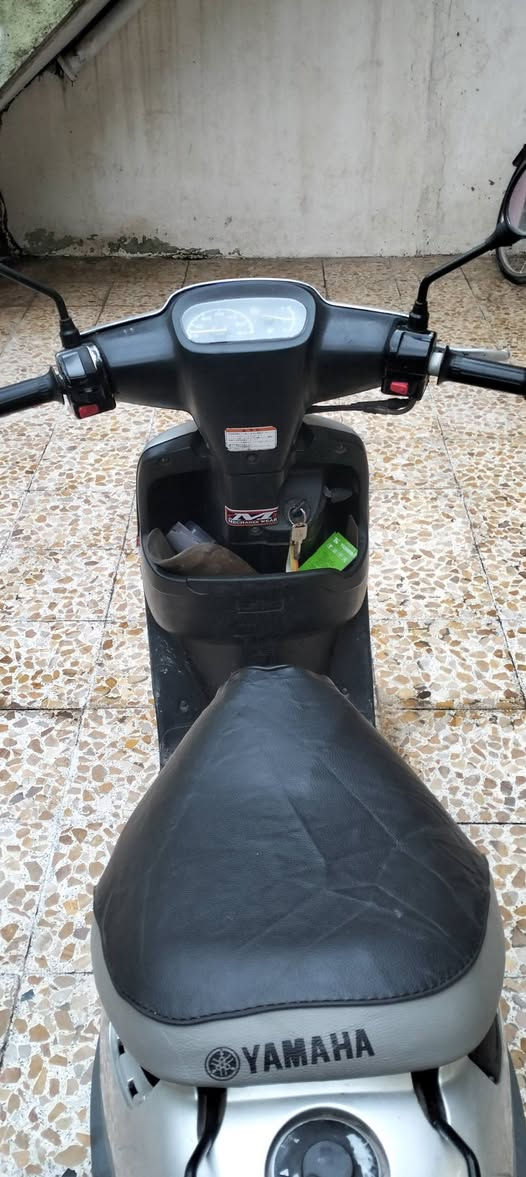 ماطور بوتين فول حديث دبل سكريتر قفل اكسن كلو شغال شرط بس السلف يرادلو فلاوين السعر 300وبي مجال ***********
