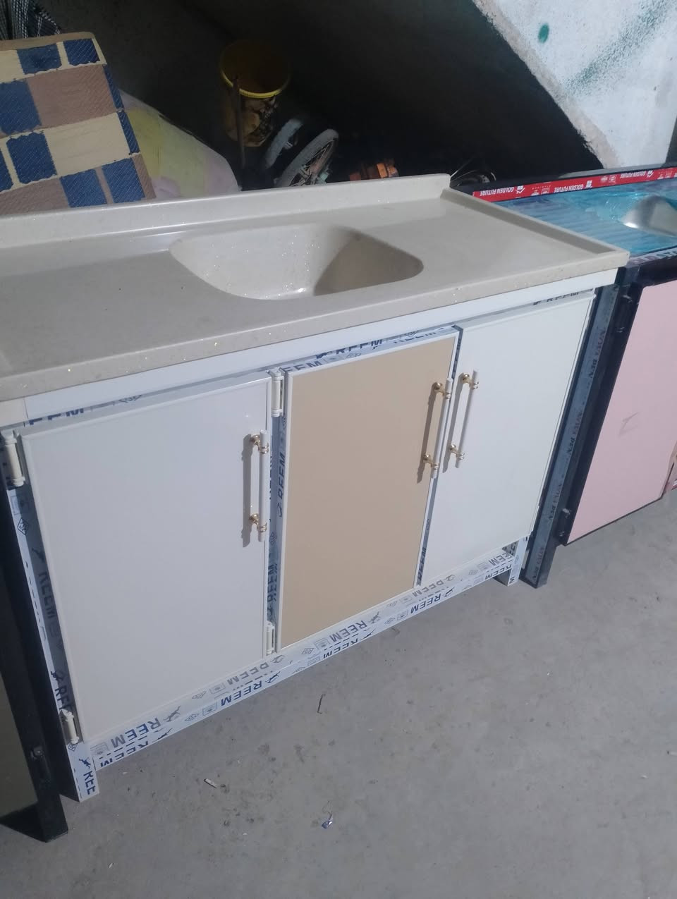 للتواصل ***********
