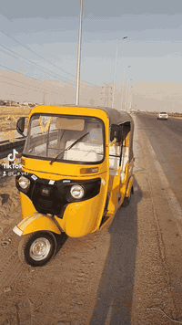 تكتك رقم وسنويه تكتك مصبوغه صبغ عام تكتك مجفته مره. وحده شركه شرط مكان البصره. كرمت علي رقمي ***********
