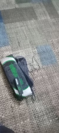 حزام طبي • تدليك الظهر • جديد