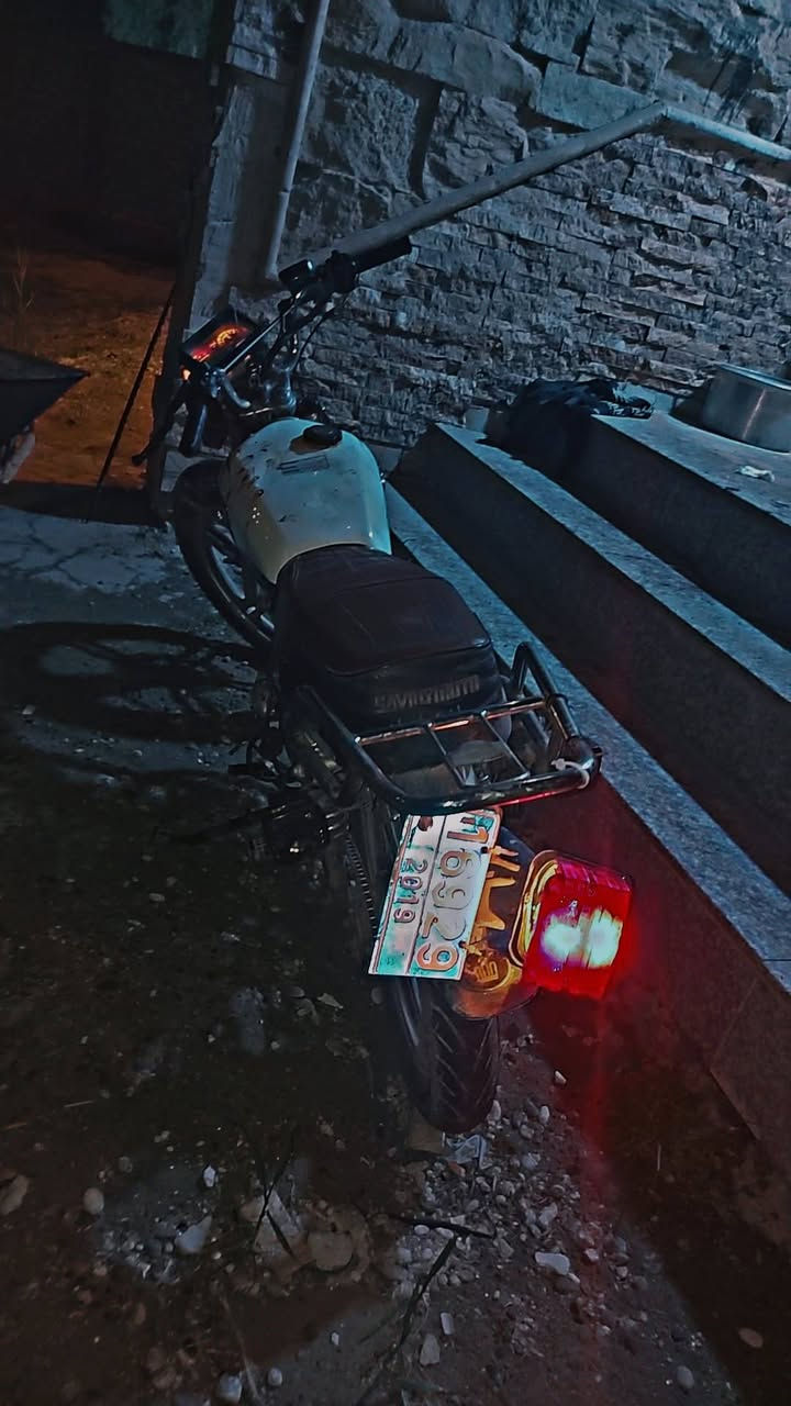 سلام عليكم دراجه يراني 5كير دراجه عوزه ترتيب بس شغاله وين متريد روح بيه نقص (شاير كدام وماصده وهاي اليوره براغيه وكعن) مال شغل شعندك مراةس نزل هاذ رقمي شعندك دزلي بلواتساب رقم*********** مكاني بلدوره البعيثه تعال وشوفه وخذه بلخدمه
