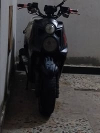 سكنس جبلي • مكفول • مامفتوحه