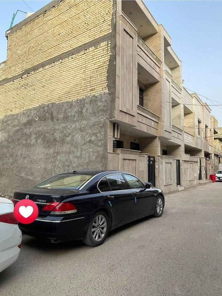 ٢٠١١ فول مواصفات
كير ومحرك مكفول
تبريد ثلج
تخم تاير ويل البينيا شديت عليها
صدر جديد
قرار ٤٨ بشرط وكاله
اريد مراوس برانج


**إذا كنت صاحب هذا الإعلان وتريد حذفه لأي سبب، رجاءا أرسل رسالة إلى الدعم الفني**