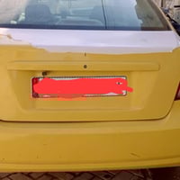 اوبترا موديل ١١رقم انكليزي بغداد باسمي بيها منظومه غاز سونارها عندي بي...