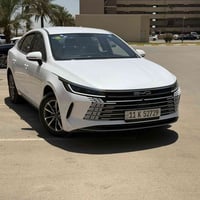 دستروير موديل ٢٥ ماشيه ١٥ الف  السعر ١٩٦٠٠  ٠٧٧٠٩٢١٤٥٩٢