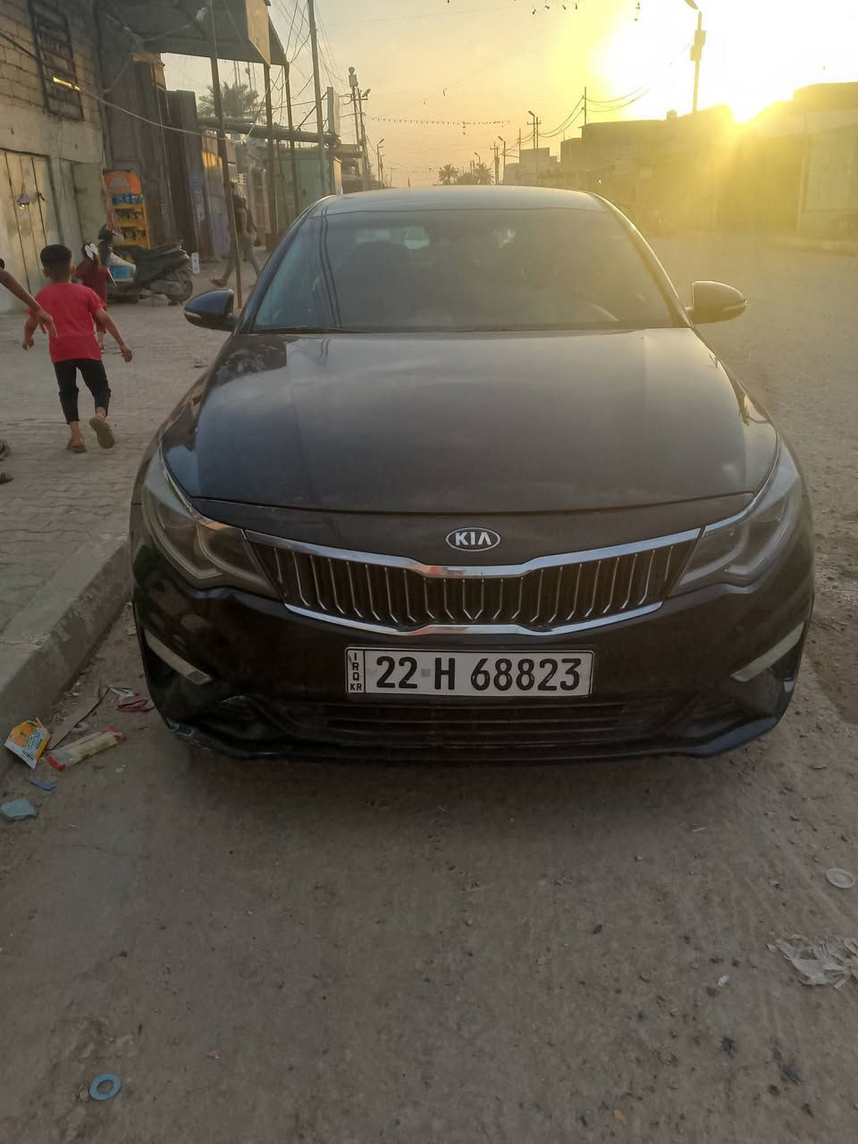 سياره موديل 19ابتمه بيه جاملغ اوبنيد ابلادي الاتصال على الرقم 0780785394/***********

