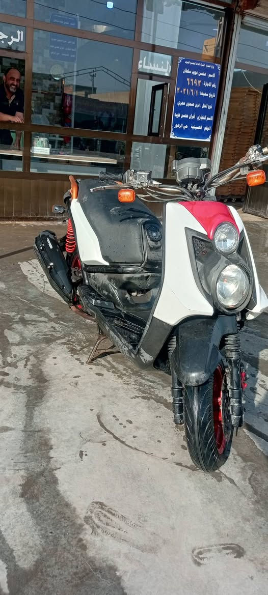 دراجة سكنس جبلي للبيع كامله كهربائيات وكفالة
عنوان الحسينيه الراجديه 
رقمي *********** 
السعر 950
