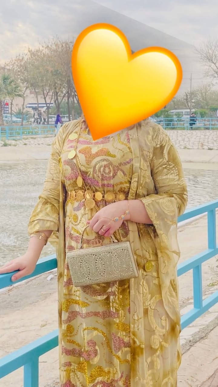 ئەم جل ناسکانە بۆ فرۆشتن
شوین کەلار هەمووی یەکجار لەبەرکراوە 
بۆ کیشی تا80کیلو ئەبی بالاش170 ئەگەر موستەری نامە بینێرە لەخزمەتم بۆ نرخی کومینشت بکە بووت دیت

توش هەرجیت هەیە لەتایبەت بوومی بینێرە بووتی ئەکەم پارە بەس لەخەتە بێت


**إذا كنت صاحب هذا الإعلان وتريد حذفه لأي سبب، رجاءا أرسل رسالة إلى الدعم الفني**