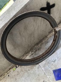 جنط 16 • رنگ • سعر مناسب