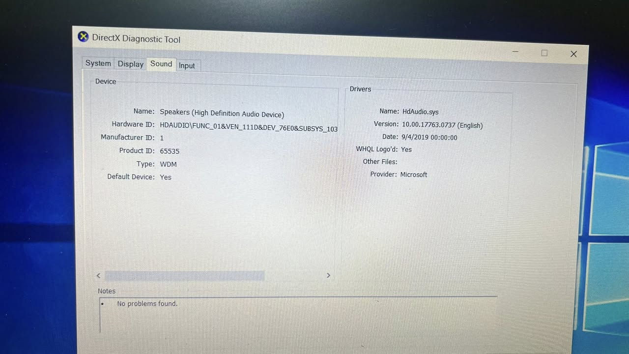 لابتوب hp
Corei 7 vpro


**إذا كنت صاحب هذا الإعلان وتريد حذفه لأي سبب، رجاءا أرسل رسالة إلى الدعم الفني**