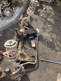 قطع برنس • صدر امامي • بعقوبة