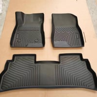 ارضيات ايكونكس • دلتا كروب • ضمان ١٠ سنوات