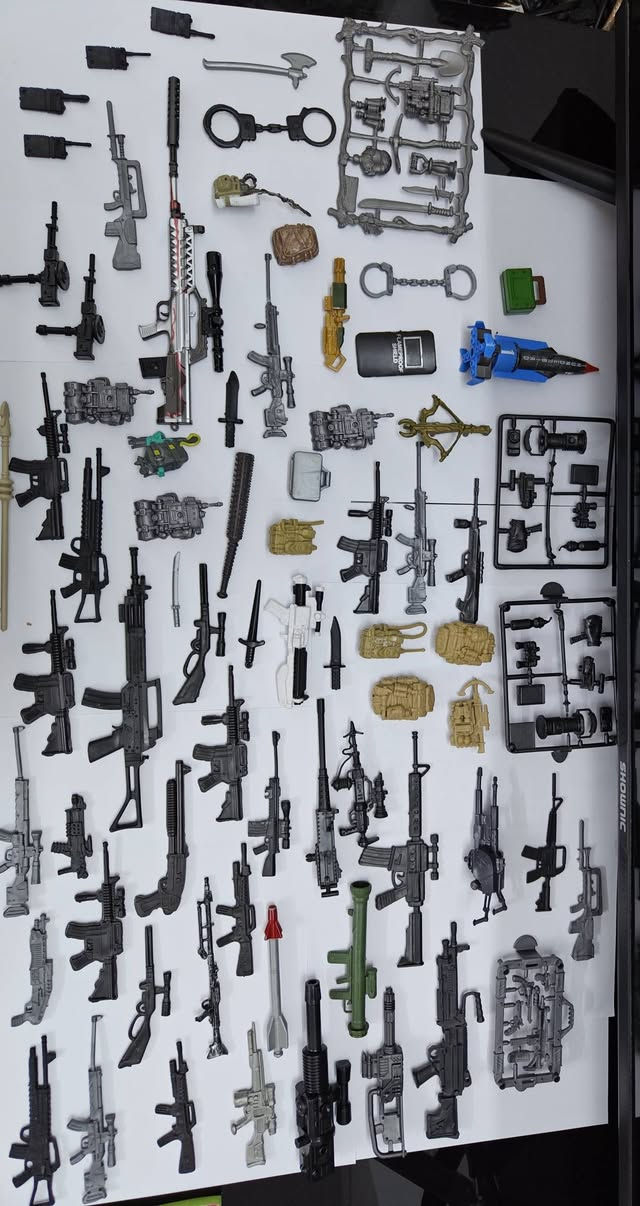 متوفر للبيع ...
للحجز مراسلة على الخاص


**إذا كنت صاحب هذا الإعلان وتريد حذفه لأي سبب، رجاءا أرسل رسالة إلى الدعم الفني**