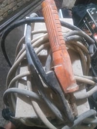 بعقوبه • الكترونيات • اجهزة اخرى