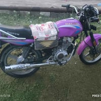 اسلام عليكم دايوان موديل (21 كلك مكفوله) من كلشي السعر 700 وبيها مجال ...