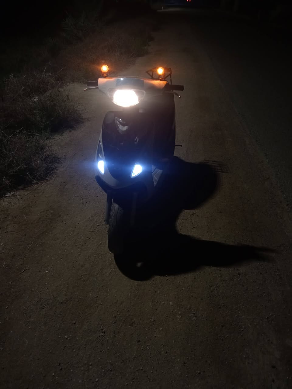 للبيع ***********
