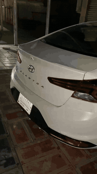 سلام عليكم 
النتره 2020حره 
رقم بصره 
مكينه 2000
كير at
ماشيه 137
حداديه 
تبريد تدفئه 
عليهه ادامه كامله تخم تاير باتري بلكات مجاول فيت بم فلتر حساسات vtكله جديد سياره نعمه من الله جاهزه داخله حادثهه بس جاملغ امامي بدون دواخل  وهنا صار حادث بقيه كتاب 📑 فحص بل منشور 

مكاني ناصريه مركز حي العسكري 

السعر 127بيهه مجال قليل
***********اتصل خاص مارد
