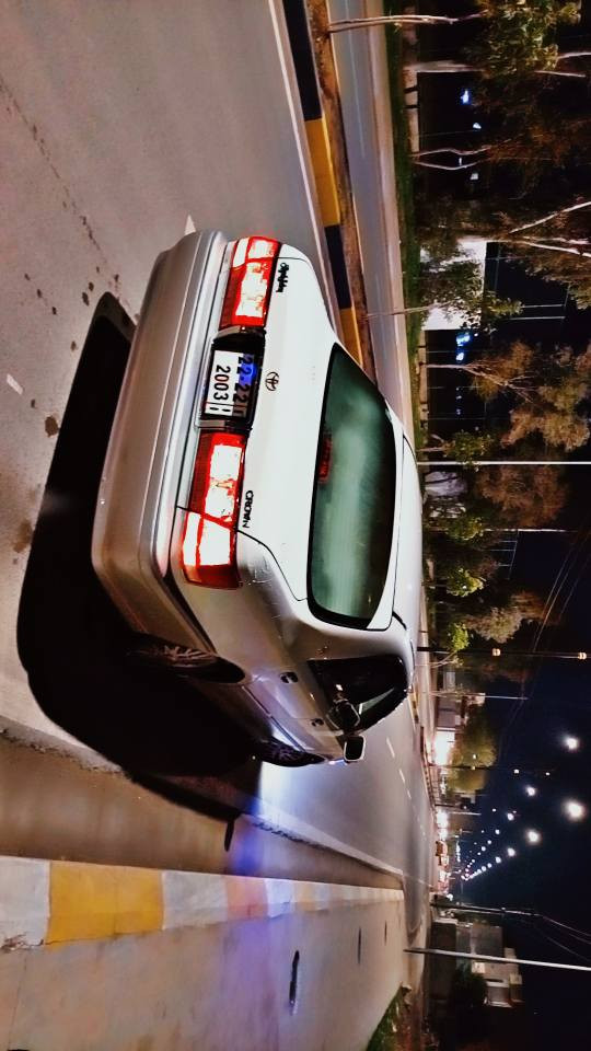 مةليكة موس موس موس  ديفور بجوك التوني بازار
بيشو دواي كريستال ٤تايةي لوك بي مةسروف تةبريد ساردو گةرةم لةكةل سوجة جالو شوختو قوباوي نية
سةيارةكة زور باكو جوانو بيمةسرةفة رون گيروومةكينةي تازة گوراوة ١٤٠هةزار هةقيقي روشتوة  بةشةرتي هةمو شتيك 
شوين كةلار هةمو شتيكم نوسيوة موشتةري نيت سةرمان مةيةشينة سعري ٤٩گةلاو مةجال
گورينوش اكةم بةشتيك بةدلم بيت
*********** كالار, السليمانية
