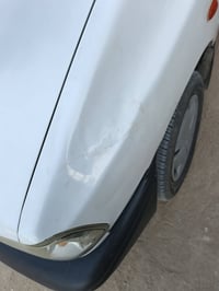 ٢٠٢٤ • مكفولة • بارد