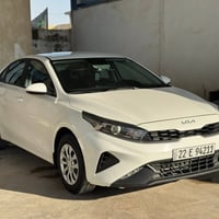 سيراتو • ٢٠٢٤ • واسط الزبيديه