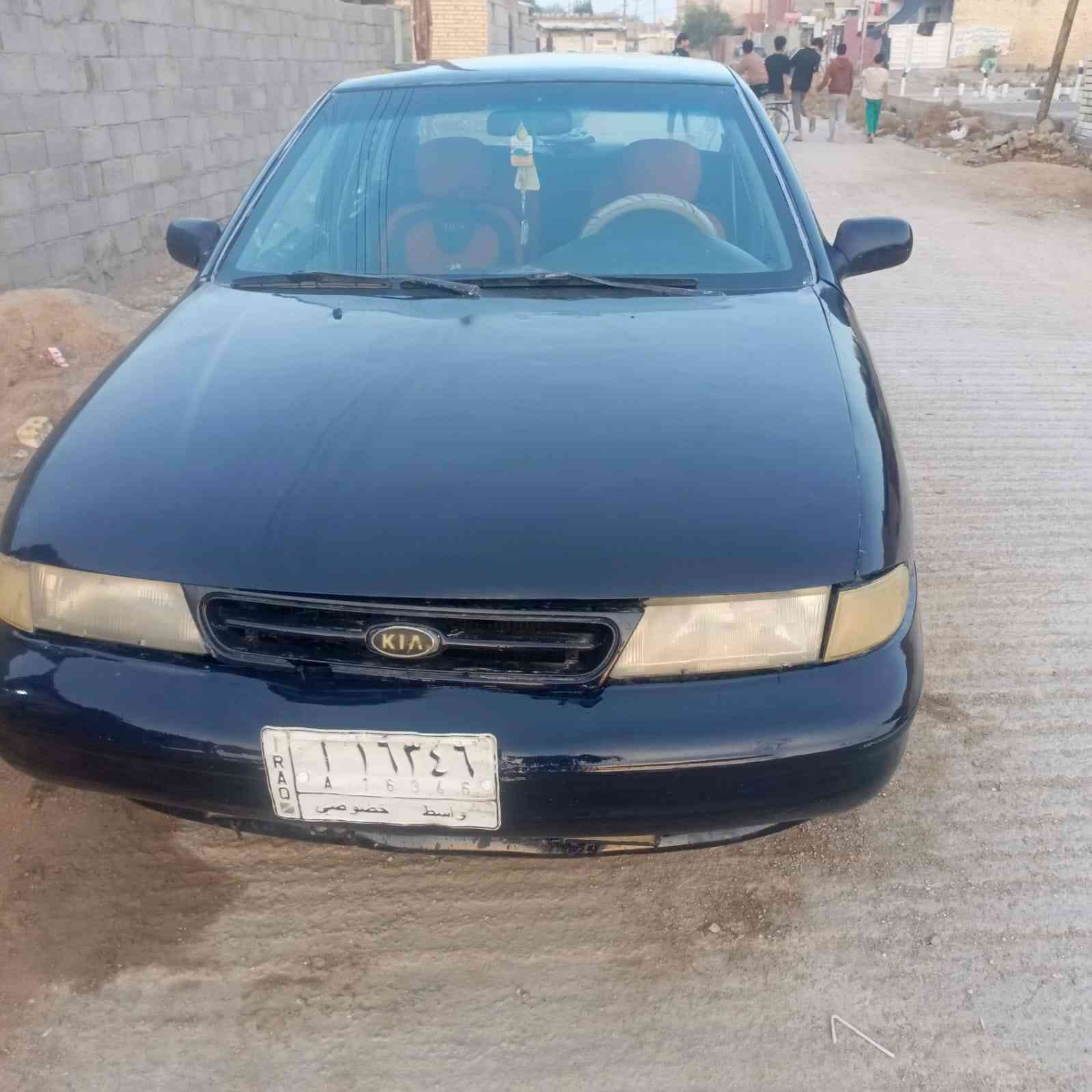 سلام عليكم كيه سيفيه سياره جاهزه مكينه وكير اوتماتيك رقم الماني واسط سنويه جديده  تحويل مباشر سياره جاهزه وقتصاديه رقم الهاتف هاذا رقم اتصال ***********وهاذه الرقم بيه وتساب***********وهاذه بيه وتساب سعرهه 32وبيهه مجال وخوكم مكلف بل نشر
