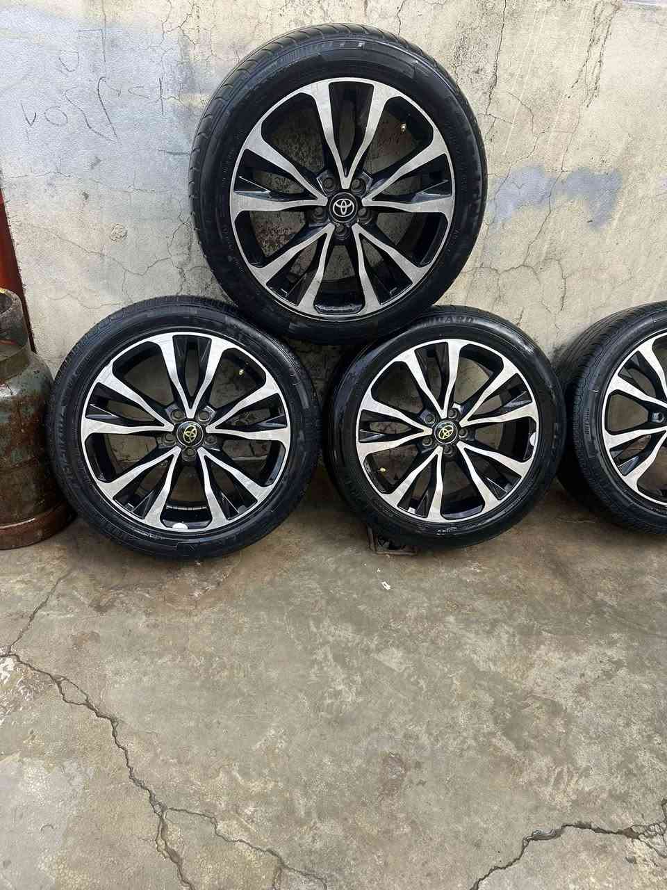 س ع ويل كورلا تجاري للبيع او امراوس سعر 275 وبي مجال***********
