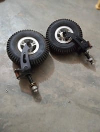 غراض كرسي برتقالي وتركي البيع موجود توصيل جميع المحافظات الاتصال 07713...