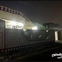 البصره البهادريه • طابو زراعي • ٥٠٠م