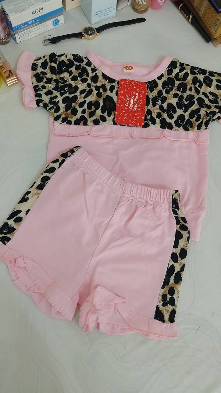 ملابس اطفال بنات ولد قياسات صغار سنه و سنتين و 3


**إذا كنت صاحب هذا الإعلان وتريد حذفه لأي سبب، رجاءا أرسل رسالة إلى الدعم الفني**