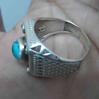 محبس رضوي • بغداد