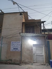 100م • طابو صفر • مزرعه سيد علي