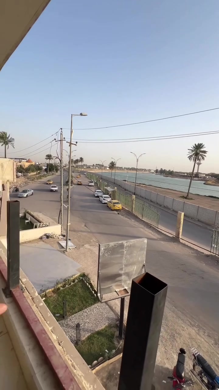 انسب لاسعار يمي
***********
