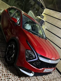 سبورتاج • ٢٠٢٣ • خليجي زيرو