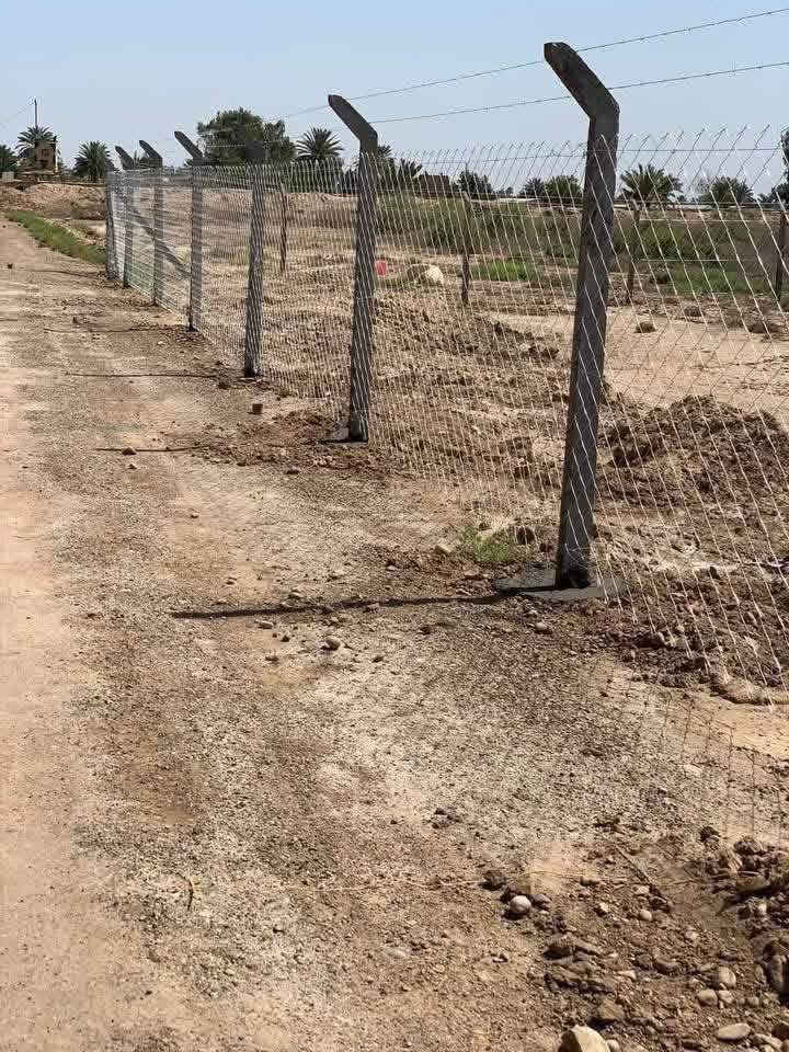 حله Singapore


**إذا كنت صاحب هذا الإعلان وتريد حذفه لأي سبب، رجاءا أرسل رسالة إلى الدعم الفني**