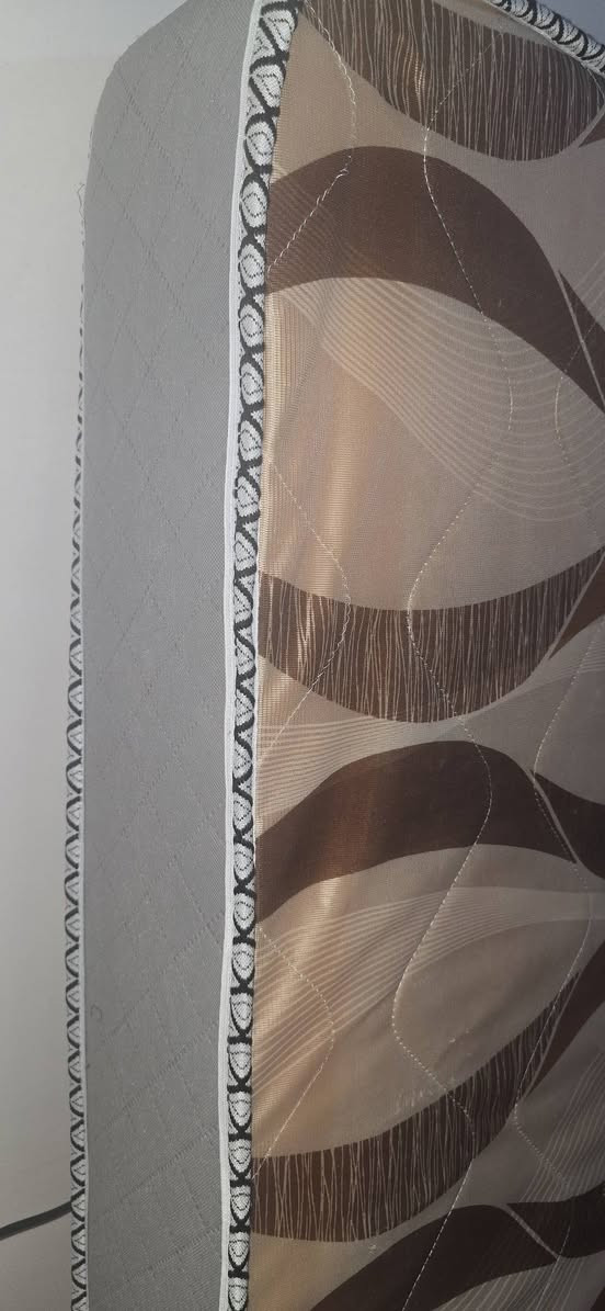 للبيع
جديد


**إذا كنت صاحب هذا الإعلان وتريد حذفه لأي سبب، رجاءا أرسل رسالة إلى الدعم الفني**