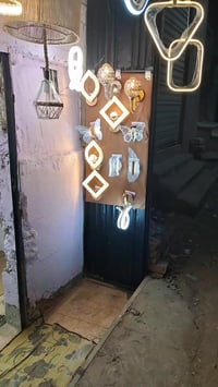 مسك لايت • ٧ قطع • عرض للعرسان