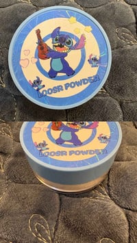 مكياج اصلي • باركود • توصيل متوفر