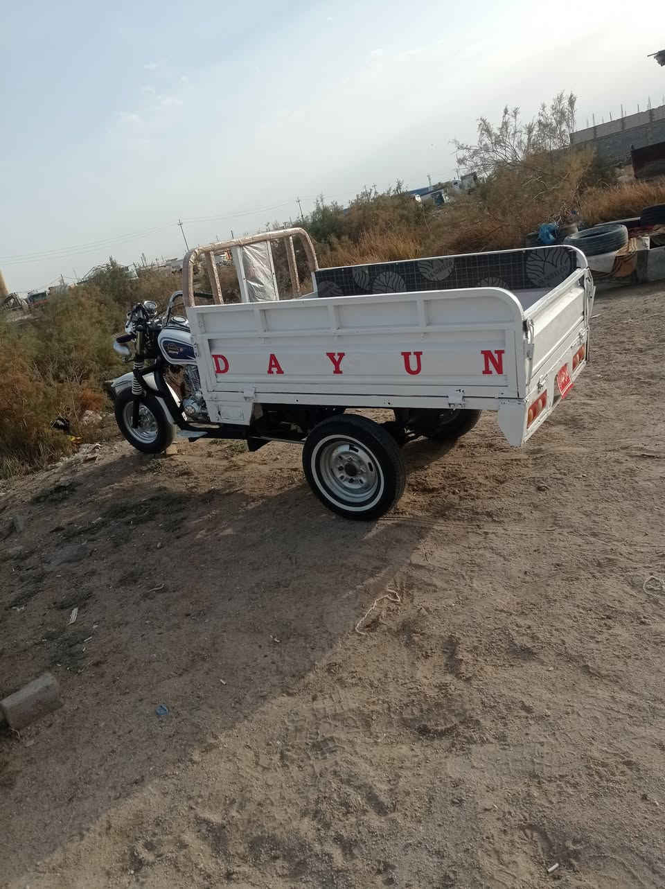 البيع موديل 12 مكان سوك شيوخ ***********
