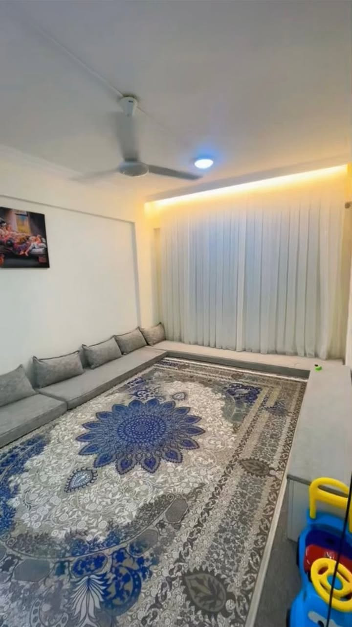 ‏‎شقة للبيع  في دابين ٢   -دهوك 
‏‎عمارة:٨
‏‎‏‎المساحة ١٠٥
‏‎غورقة :٢+١
‏‎واجهة. جنوب-غرب
‏‎‏‎اذا كنت ترغب في شراء شقة او بيعه يمكنكم التواصل معنا
‏Tell-0750 147 2738
‏Whatsappe-Viber
