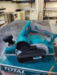 للبيع غندج بلاستك توتل جديد مستخدم مرة وحدة 07782020100