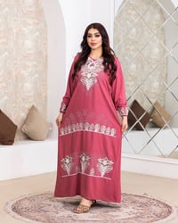 ملابس • جملة ومفرد • صيف ٢٠٢٦