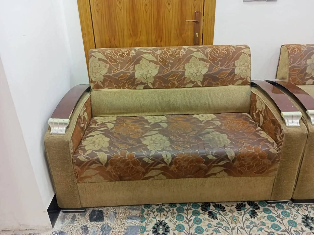 السعر 25قفل


**إذا كنت صاحب هذا الإعلان وتريد حذفه لأي سبب، رجاءا أرسل رسالة إلى الدعم الفني**