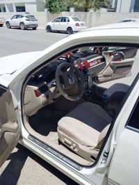 D4 • بلا عيب • كەلار