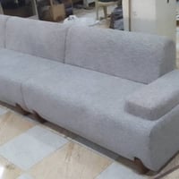 تخم باندا • ٣×٣